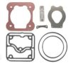 MERCE 0011300515 Repair Kit, compressor